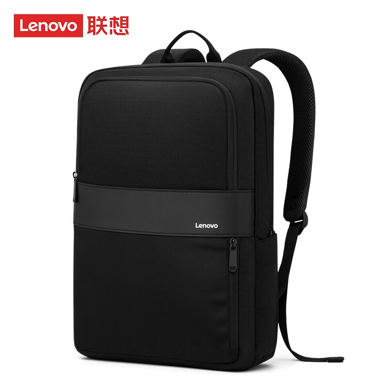 联想（Lenovo）笔记本电脑包双肩包13.3/14/15.6英寸背包书包拯救者游戏本ThinkPad小新商务休闲包